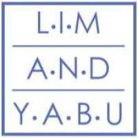 Lim and Yabu Logo