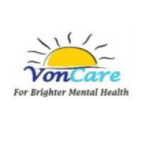 VonCare Inc . Logo
