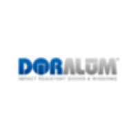 Doralum Corporation Logo