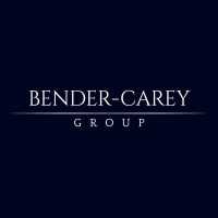 Bender-Carey Holdings Logo