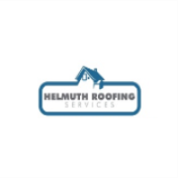 Helmuth Roofing Logo