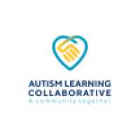 Autism Learning Collaborative Logo