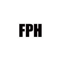 Frankfort Plumbing & Heating Logo
