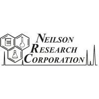 Neilson Research Corporation Logo