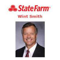 Wint Smith - State farm Insurance Agent Logo