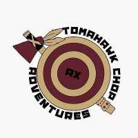 Tomahawks 51 Logo