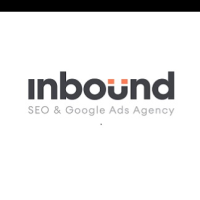 Inbound SEO & Google Ads Agency Logo
