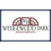 Wedgewood Park Logo