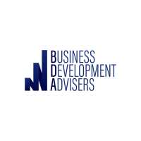Business Development Advisers Logo