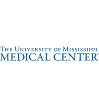 University of Mississippi School of Dentistry - Dental Care Services Logo