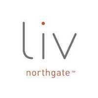Liv Northgate Logo