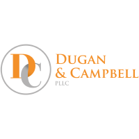 Dugan & Campbell Logo