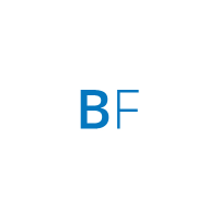 Butler Fence Co Inc. Logo