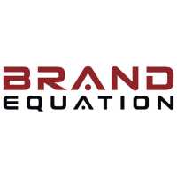 Brand Equation Logo