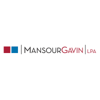 Mansour Gavin LPA Logo