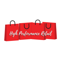 High Performance Retail, LLC Logo