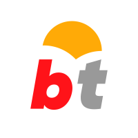 BriteTax - Closed Logo