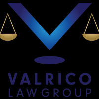 Valrico Law Group Logo