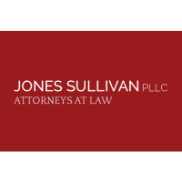 Jones Sullivan PLLC Logo