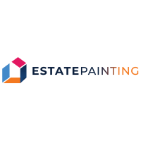Estate Painting Logo
