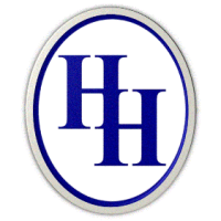 Harrison & Harrison Insurance & Realty, Inc Logo
