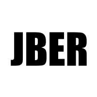 J & B Enterprises of Roanoke Logo