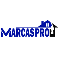 Marcas General Contractor LLC Logo
