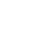 Flagler Eye Care Logo