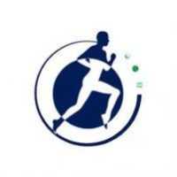 Sports Health Northwest, Inc: David Westerdahl, MD Logo