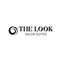 The Look Salon Suites Logo