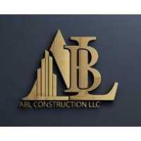 ABL Construction Logo