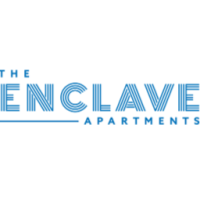 Enclave at Paradise Valley Logo