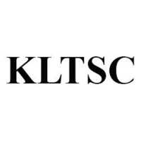 K & L Tree Experts Logo