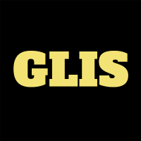Great Lakes Industrial Supply Logo