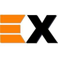 Gradex Company Logo
