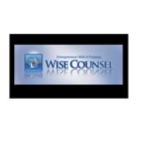 Wise Counsel Logo