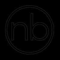 National Buyers Logo