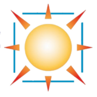 Tex-Sun Shade Specialties Inc Logo