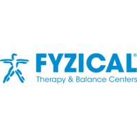 Fyzical Therapy & Balance Centers - Forest Grove Logo