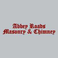 Abbey Roads Inc Logo