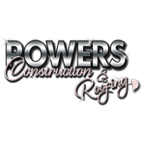 Powers Construction Team Inc Logo