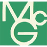 Joseph H. McGlone, Inc. Logo