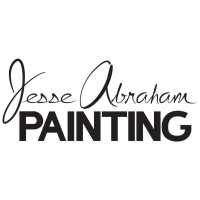 Jesse Abraham Painting LLC Logo