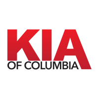 Kia of Columbia Logo