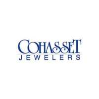 Cohasset Jewelers Logo