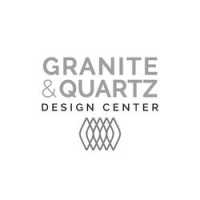 Granite and Quartz Design Center, LLC Logo