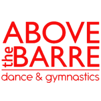 Above the Barre Logo
