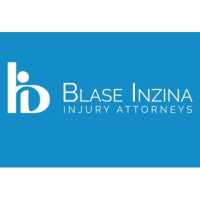 Blase Inzina Injury Attorneys Logo