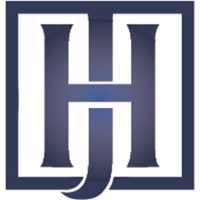 Jay A. Hines Insurance Agency, LLC. Logo