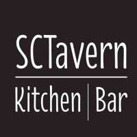 SCTavern Logo
